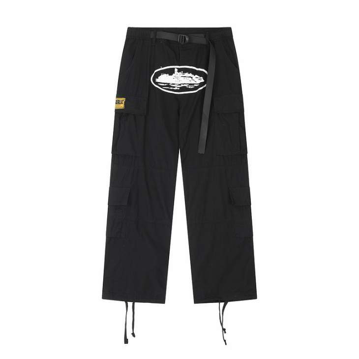 Corteiz Long Pants _SKUCorteizS-XLwmtx800214497